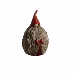 Tomten Gertrud, 4,5 cm