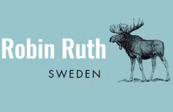 Vinter mössa, grå / rosa