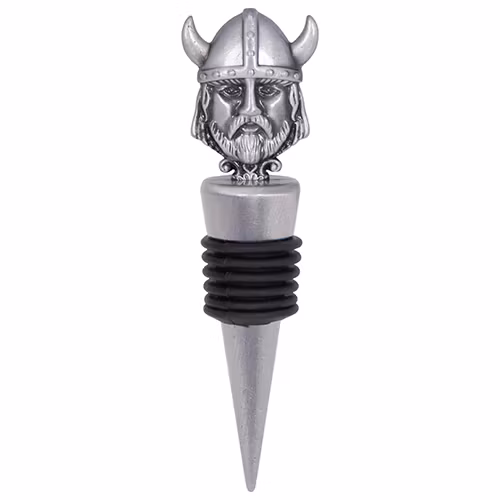 Vinkork metall, viking