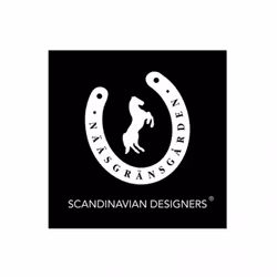 luciatåg 4-p, hundar H.4,8-5,8cm