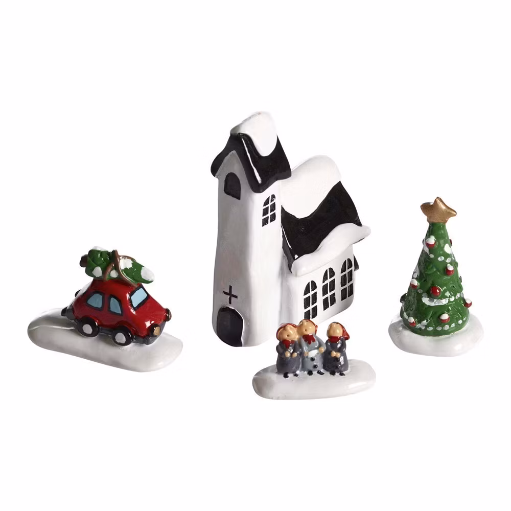 Vinterby kyrka, 4-p H.1,5-8cm