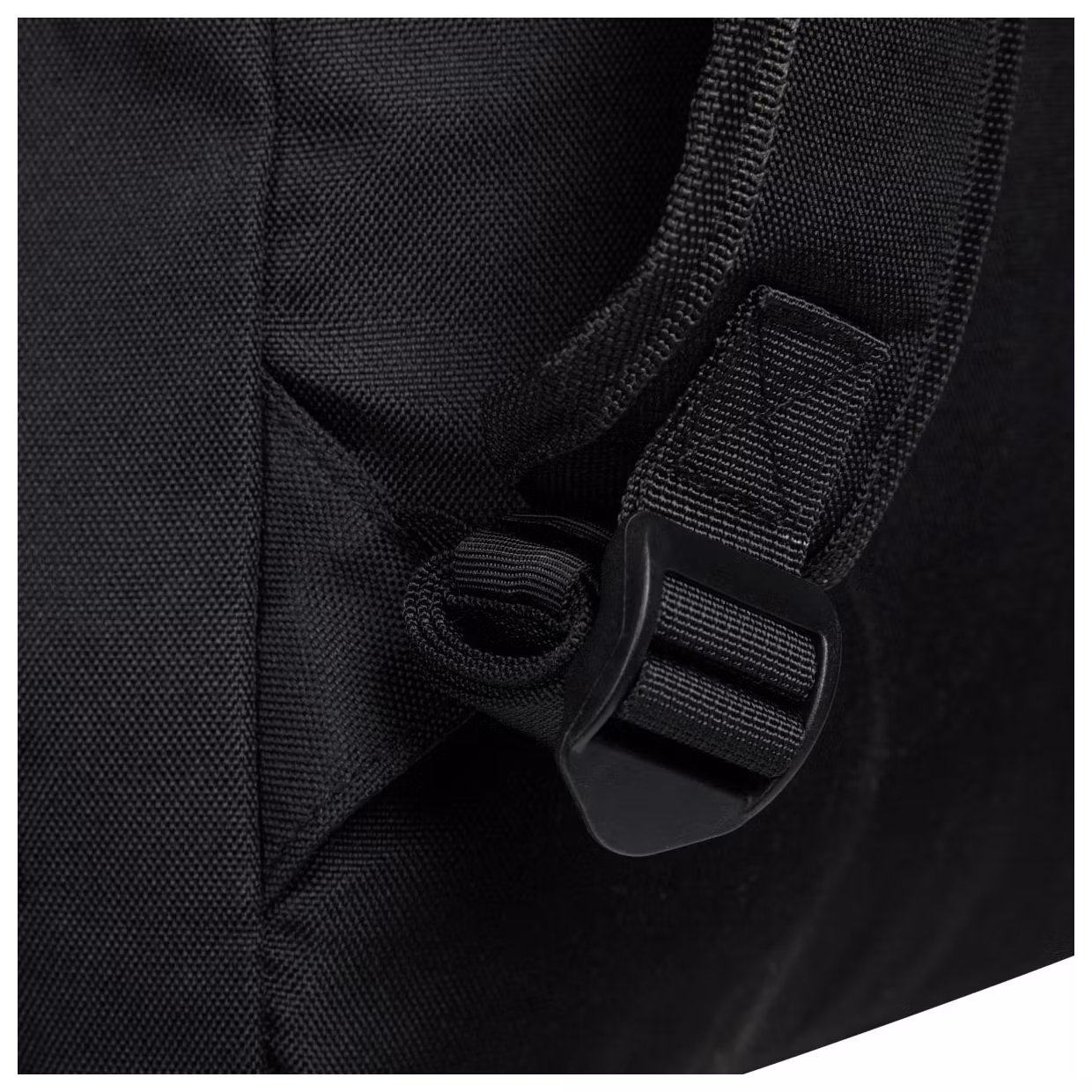 Mummin Nipsu 2 Ryggsäck Smycken Rosa