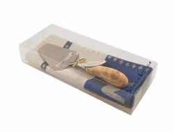 Handduk och osthyvel, dalahäst 3 olika färg