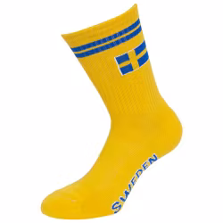 Sportstrumpor Sweden