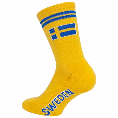 Sportstrumpor Sweden