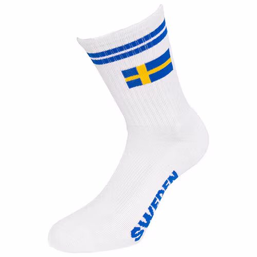 Sportstrumpor Sweden
