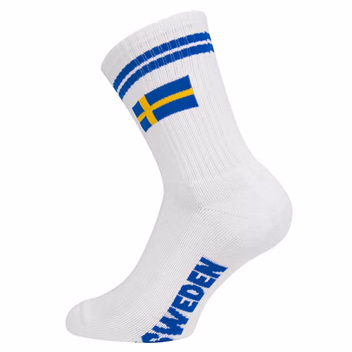 Sportstrumpor Sweden