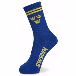Sportstrumpor Sweden