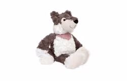 Varg Kramdjur, 40cm