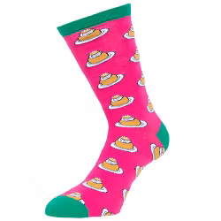 Socks Swedish Coffee