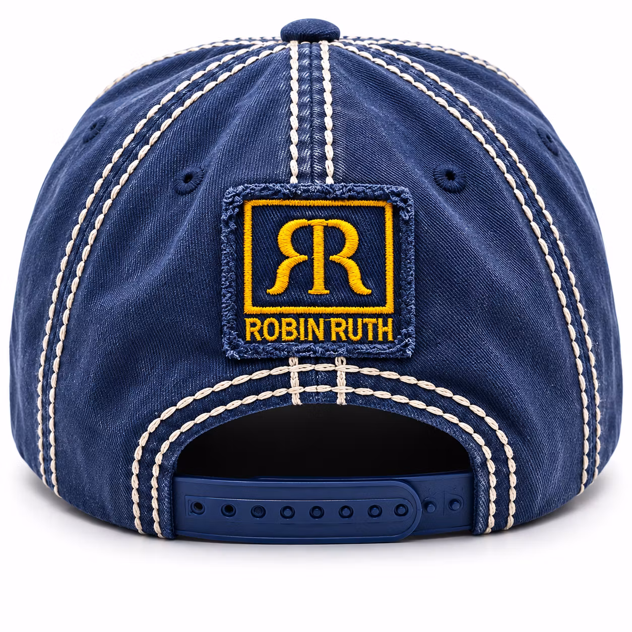 Robin Ruth Keps – Sweden Original (Vintage Blue)