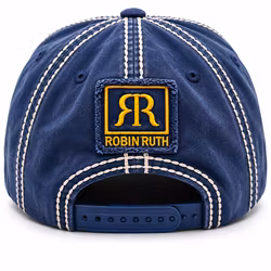 Robin Ruth Keps – Sweden Original (Vintage Blue)