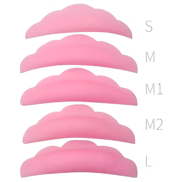 Lash Lift spolar Moln ☁️