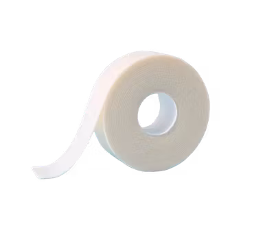 Microfoam tejp