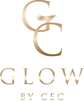 Glow By Cec