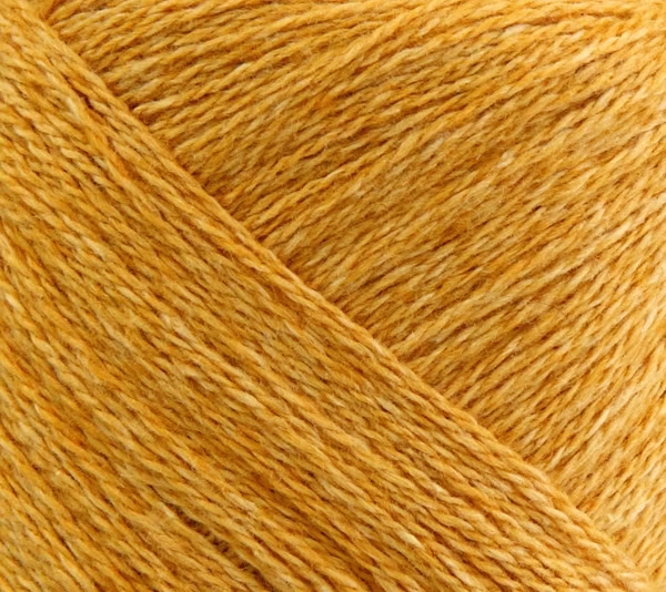 Ellen by Permin  REA -23%