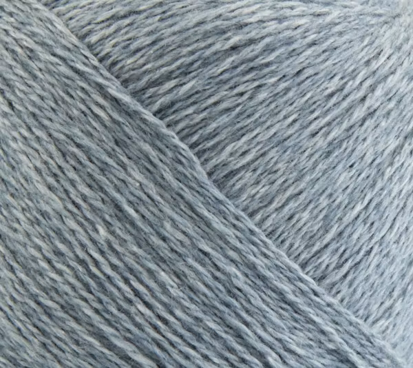 Ellen by Permin  REA -23%