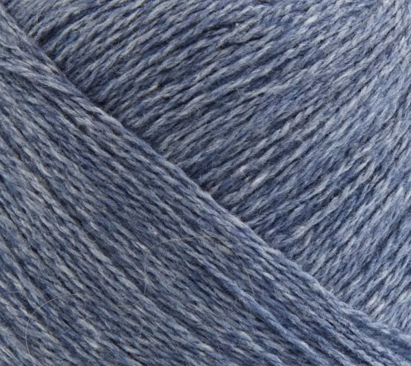 Ellen by Permin  REA -23%