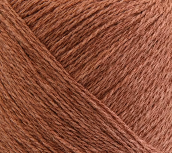 Ellen by Permin  REA -23%