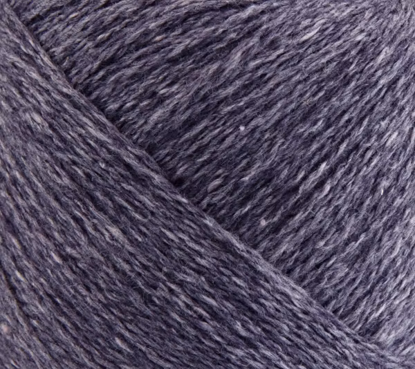 Ellen by Permin  REA -23%