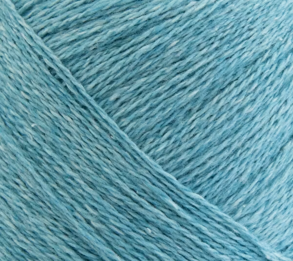 Ellen by Permin  REA -23%