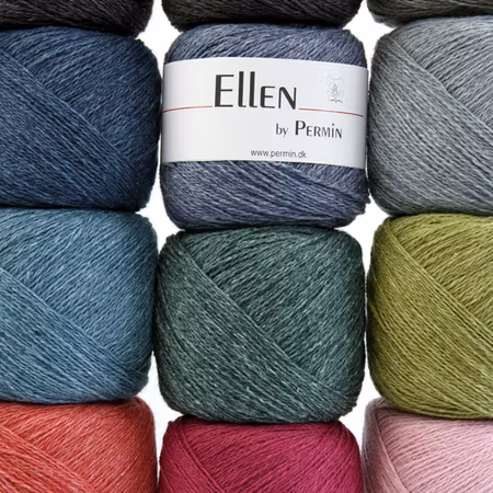 Ellen by Permin  REA -23%