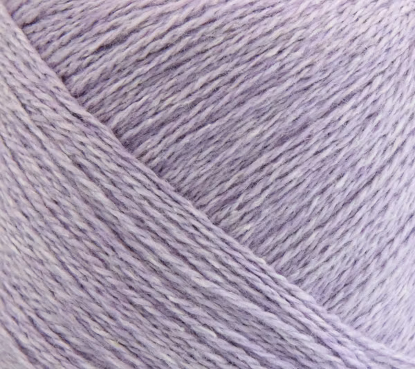 Ellen by Permin  REA -23%