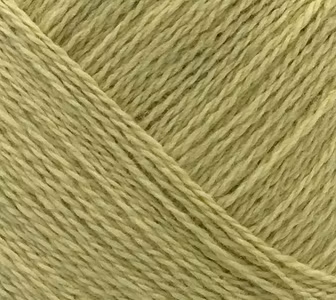 Ellen by Permin  REA -23%