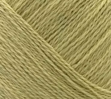 Ellen by Permin  REA -23%