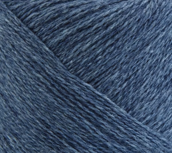 Ellen by Permin  REA -23%