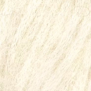 Järbo Llama Soft  REA -30%