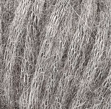 Järbo Llama Soft  REA -30%