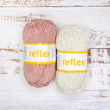 Reflex  REA -50%