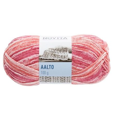 Aalto REA -50%
