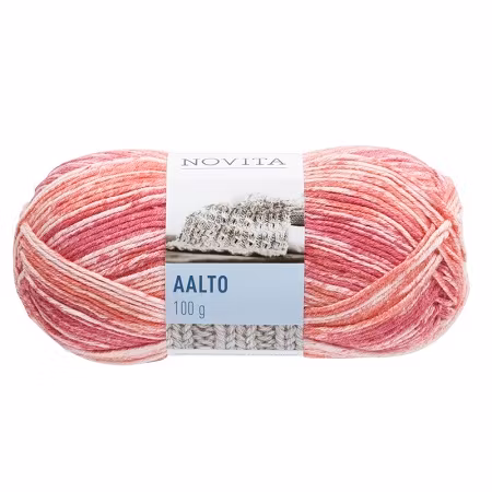 Aalto REA -50%