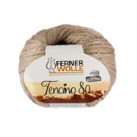 Tencino 80