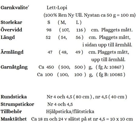 Damtröja 91153