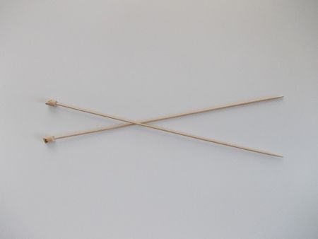 Marks och Kattens Ekologiska från 60 kr