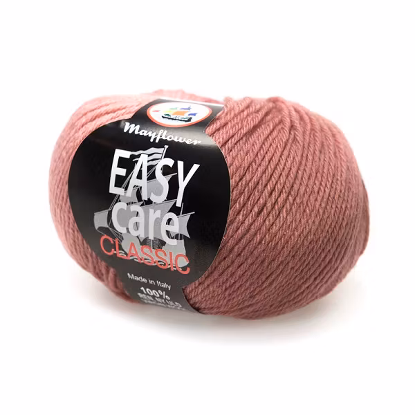 Mayflower Easy Care Classic  REA -30%