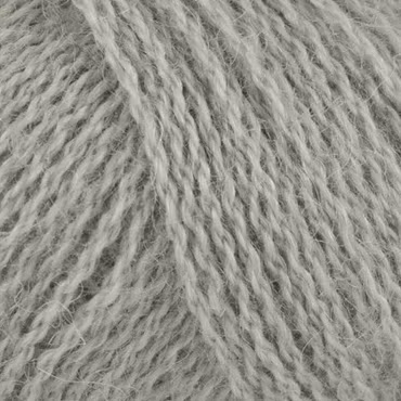 ONION Alpaca+Merino Wool+Nettles  REA -28%    t.o.m. 31 mars