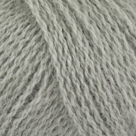 ONION Alpaca+Merino Wool+Nettles