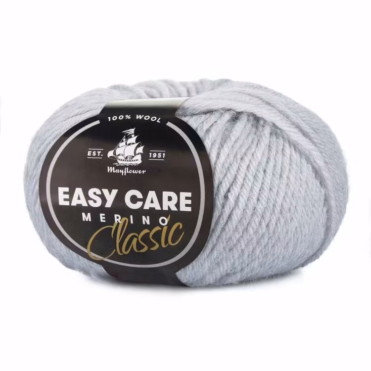 Mayflower Easy Care Classic  REA -30%