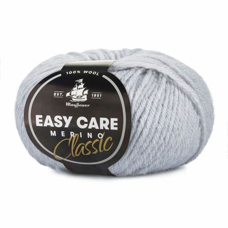 Mayflower Easy Care Classic  REA -30%
