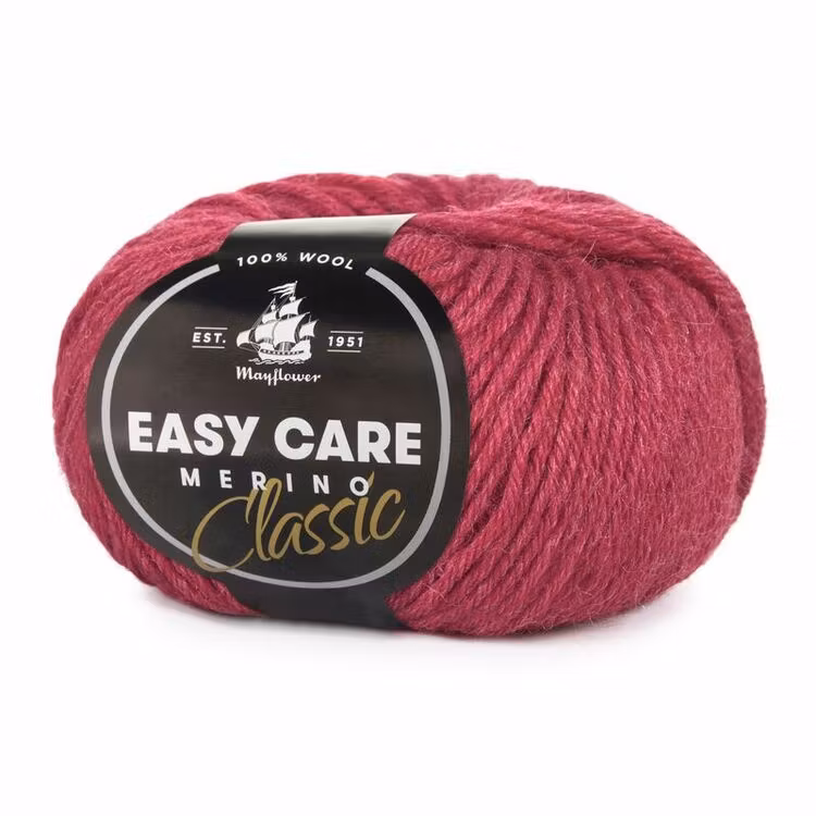 Mayflower Easy Care Classic  REA -30%