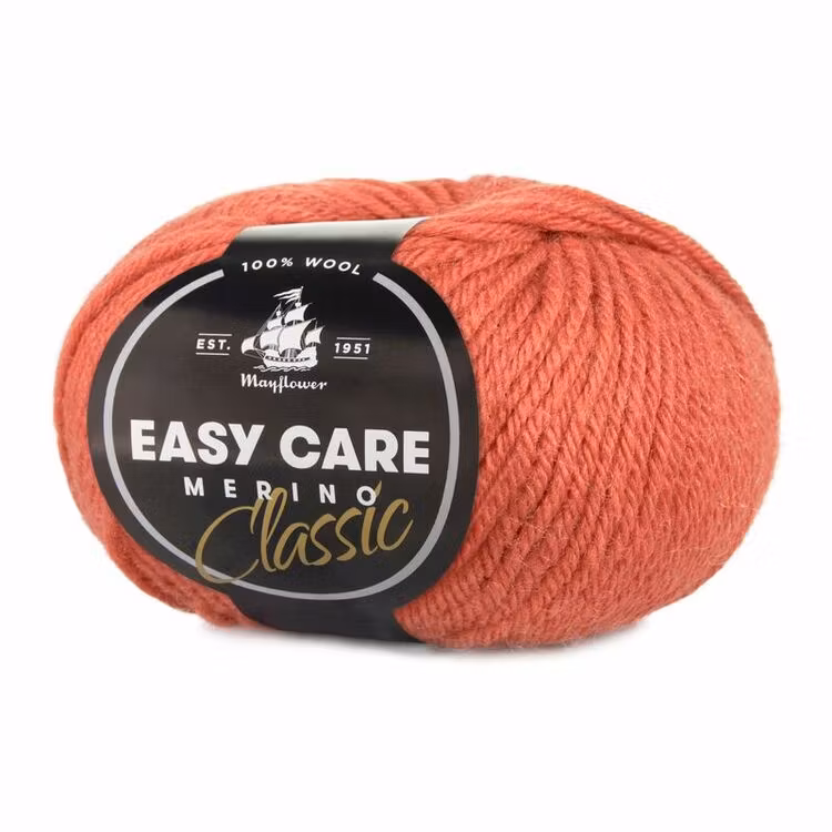Mayflower Easy Care Classic  REA -30%