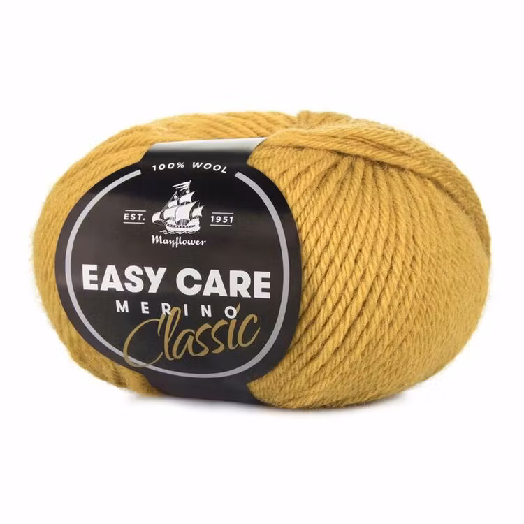 Mayflower Easy Care Classic  REA -30%