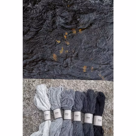 Järbo 2 tr Ull / Svensk Ull 2tr   REA -30%    t.o.m. 30 november