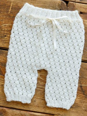 1696  Babybyxor