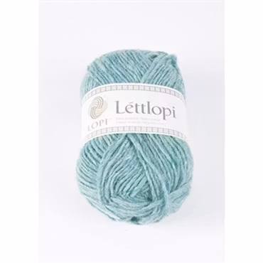 Lettlopi  REA -29%