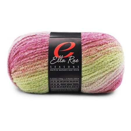 Ella Rae Seasons  REA -30%